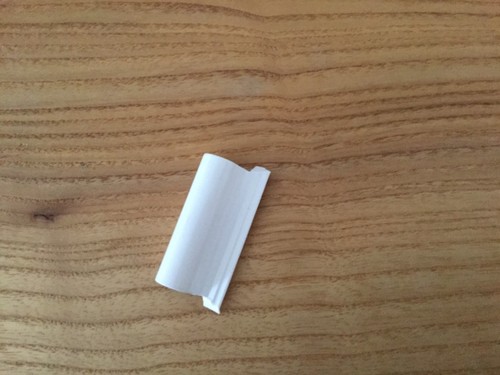 1stück original roto - ,