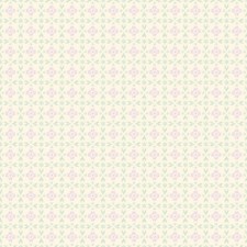 Tischdecke Scarlett in Pastell