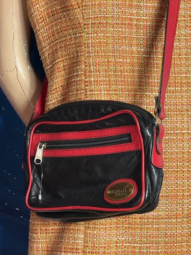 Golf tasche luigi tasseli - luigi,