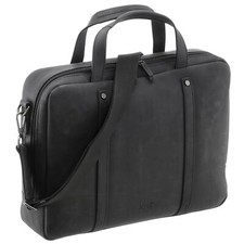 Jost Salo Businesstasche 40