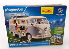 Playmobil 71710 Volkswagen T1