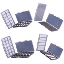 Fliegendose, Fliegenbox