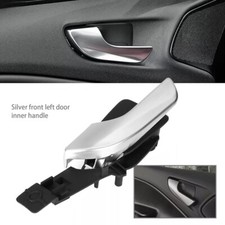 Für Alfa Romeo Giulietta