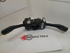 Audi Seat Skoda VW steering
