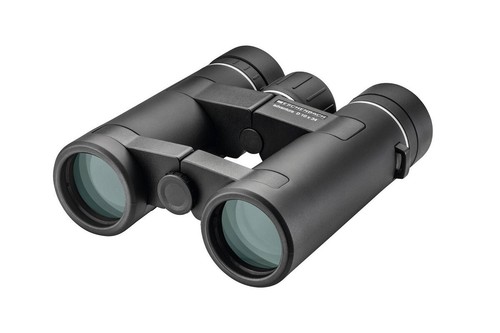Eschenbach adventure 10x34 - eschenbach,