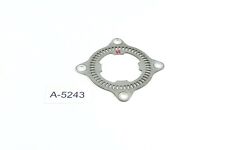 Kawasaki GTR 1400 ZGT40A 2007 - ABS Ring hinten A5243