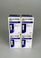 Accu chek aviva 200 - |, |