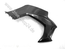 SEITENVERKLEIDUNG RECHTS SCHWARZ für ATV Quad CPI XS 250 Verkleidung Seitenteil
