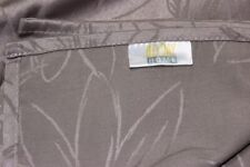 Belday Home   Tischdecke   160 cm x 120 cm   Baumwolle Polyester   nur gewaschen