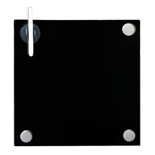 Magnettafel Whiteboard