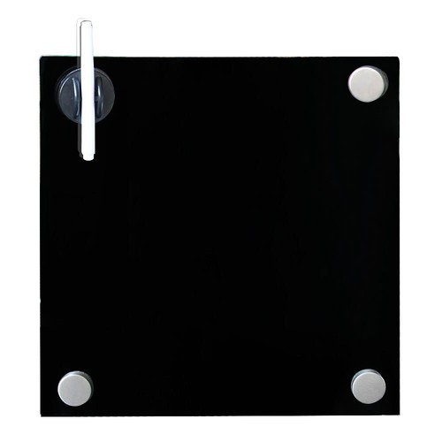 Magnettafel whiteboard - magnettafel,