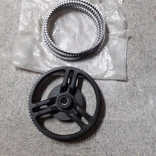 motorrad teile Ersatz & Reparaturteile