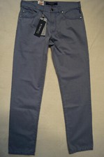 GARDEUR NEVIO Sommer Jeans