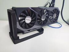 Ripe3D externer GPU-Ständer, Grafikkartenständer, Mining Rig, GPU-Ständer