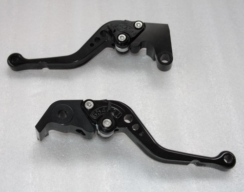 Hebel racing kurze bremse - kurze,