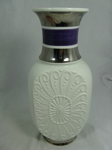 Pop art design royal - royal, kpm