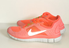 Nike Free 5.0 Damen Sneaker