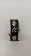 Xotic EP BOOSTER