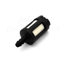 Benzinfilter Filter Kraftstoff