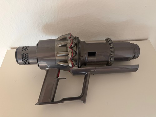 Dyson v11 staubsauger - dyson,