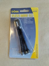 Dörr Flexi mini Tischstativ