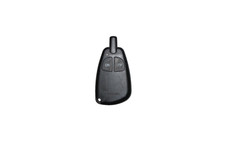 Mercedes-Benz Fernbedienung Standheizung Webasto T90 Telestart 9006731A  J236