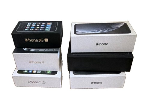Apple iphone - apple,