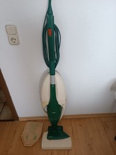 Vorwerk,Staubsauger,Kobold