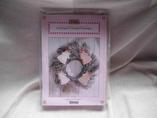 TILDA SPERRHOLZ HOLZENGEL