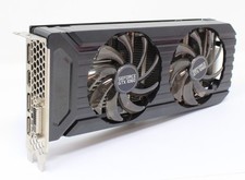 Palit nvidia geforce gtx1060 - palit,