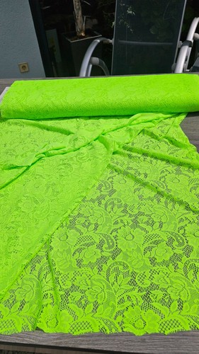 Spitze wege stretch - spitze,