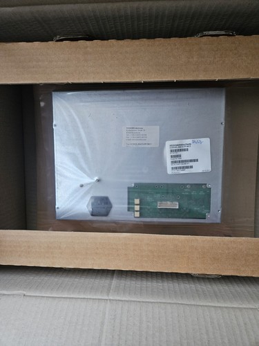 Tsubis lcd12l racs - tsubis, lcd12l-racs-fp-mc3