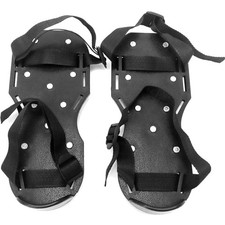 Nagelschuhe Profi Nagelsohle