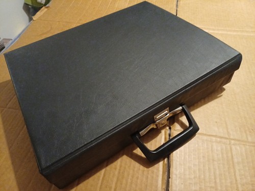 1980s retro black vintage - retro,