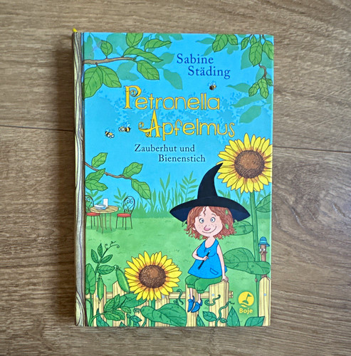 Sabine städing petronella - städing, –