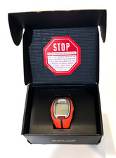 Polar RS300X SD  Heart Rate