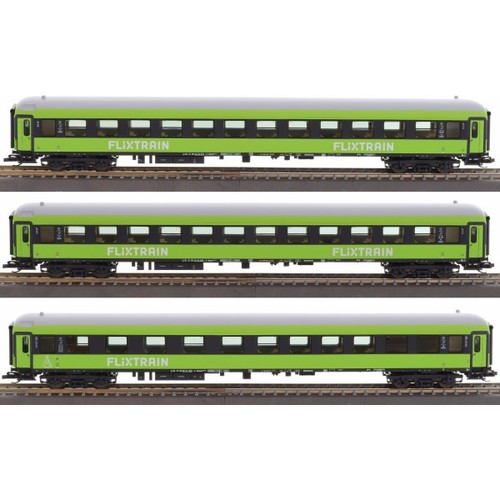 Tillig 01100 - , tt