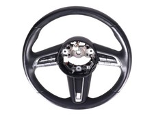 Lenkrad MAZDA 3 (BP) 1.8 D  85 kW  116 PS (01.2019-> ) BDGH-32-982A 1.8 D