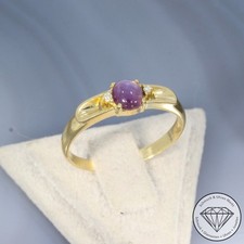 Wert 1090 € Brillant Stern