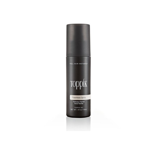 Toppik fiberhold spray - fiberhold,