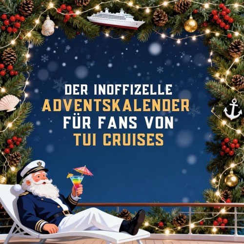 Der inoffizielle