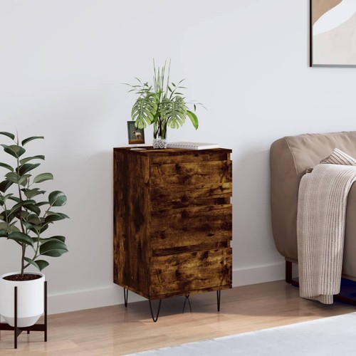 Sideboard kommode anrichte - kommode,