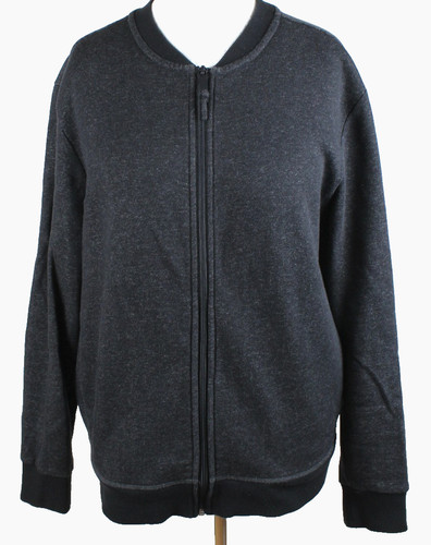 Tcm tchibo jacke - jacke, sweatjacke