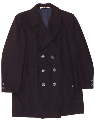 Vintage herren pea - herren, it