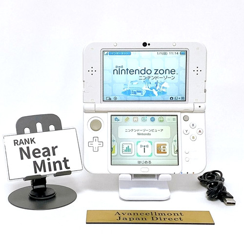 Near mint dual - 【near, mint】【dual