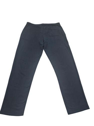 Giorgio armani herren - giorgio,