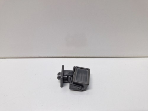 Playmobil 4311 system - playmobil, x-system