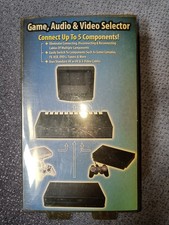 ⭐⭐⭐ PS2 INTEC Game Audio