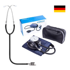 Aneroid Sphygmomanometer