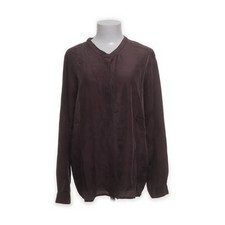 Sissy-Boy, Bluse, Größe: XL